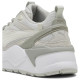 Puma RS-X Efekt PRM
